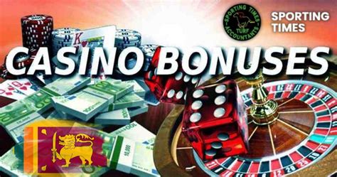 online betting sites in sri lanka|STBet Online – Games, Bonuses, Mobile App, and Login Ways.